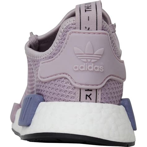 adidas lila damen|Lilafarbene adidas Sneaker für Damen online kaufen .